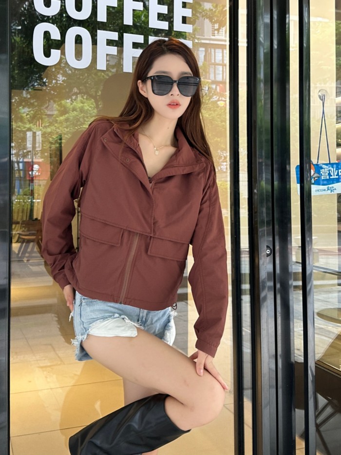 Clothes lululemon 4