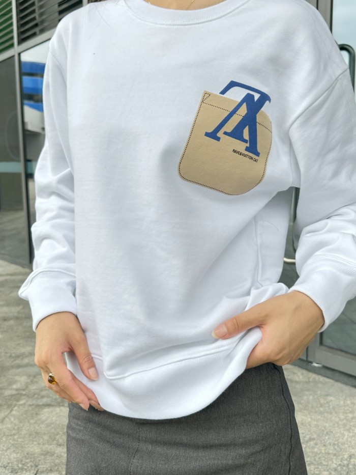 Clothes Louis Vuitton 799