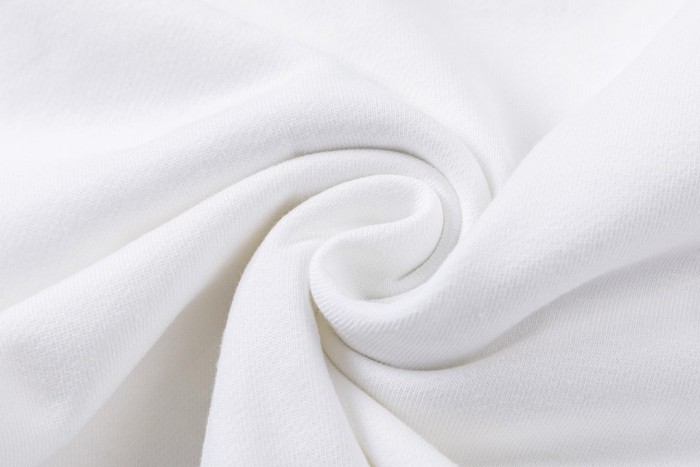 Clothes LOUIS VUITTON 801