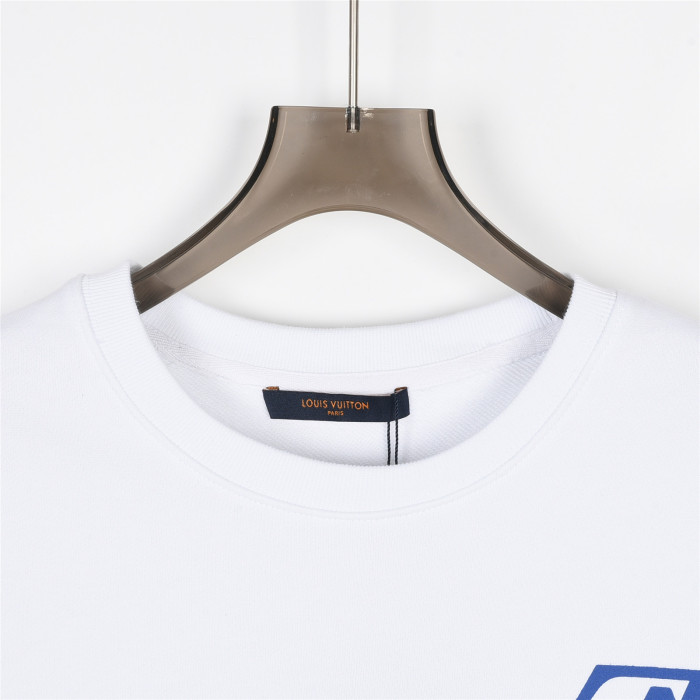 Clothes Louis Vuitton 799