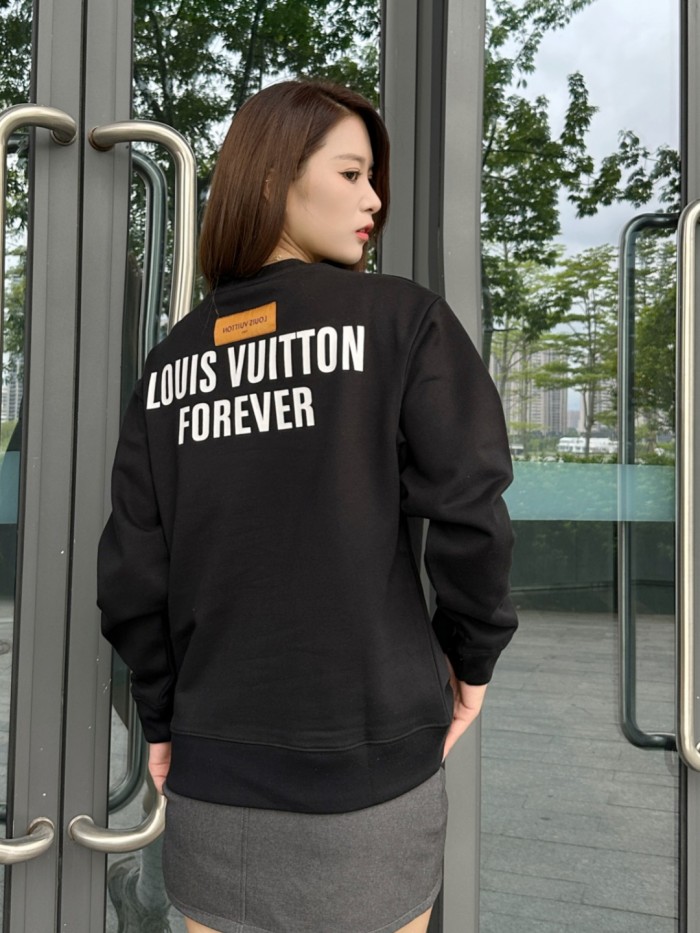 Clothes Louis Vuitton 798