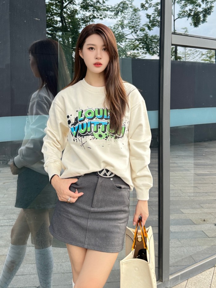 Clothes Louis Vuitton 797