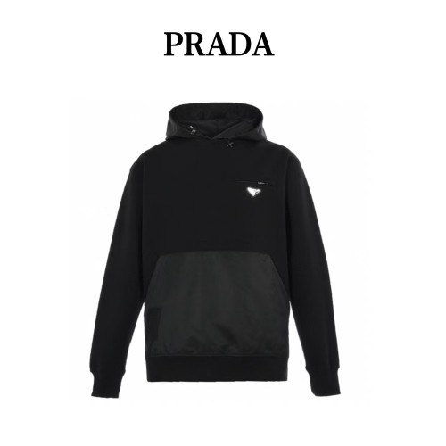 Clothes Prada 128