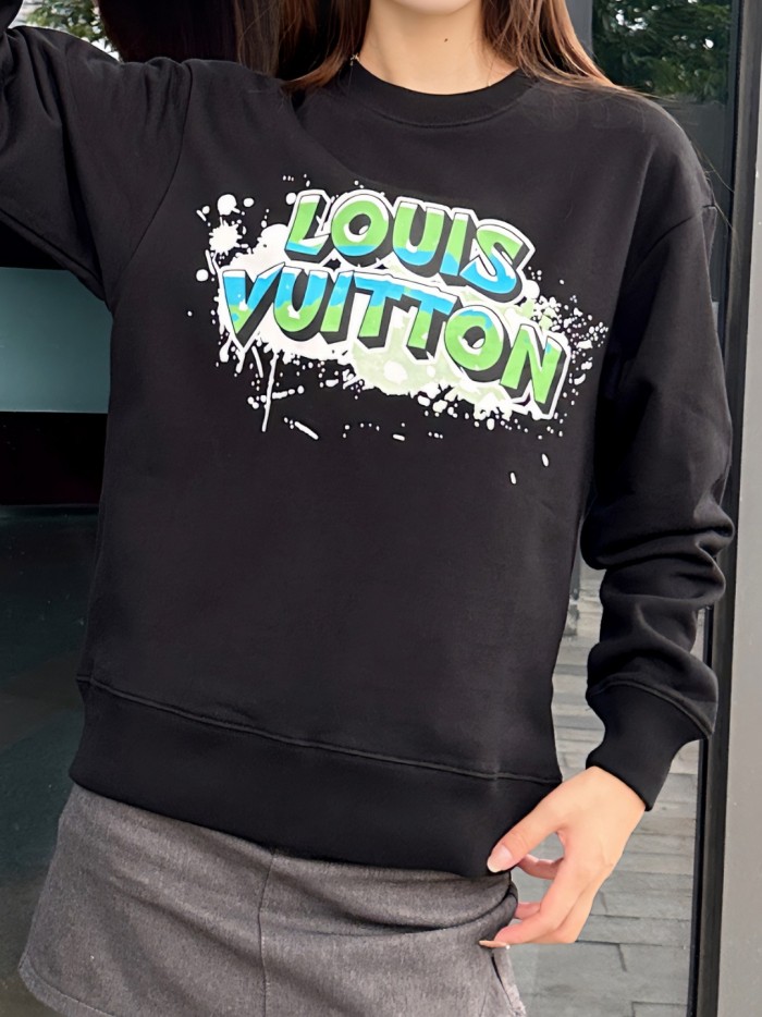 Clothes Louis Vuitton 796