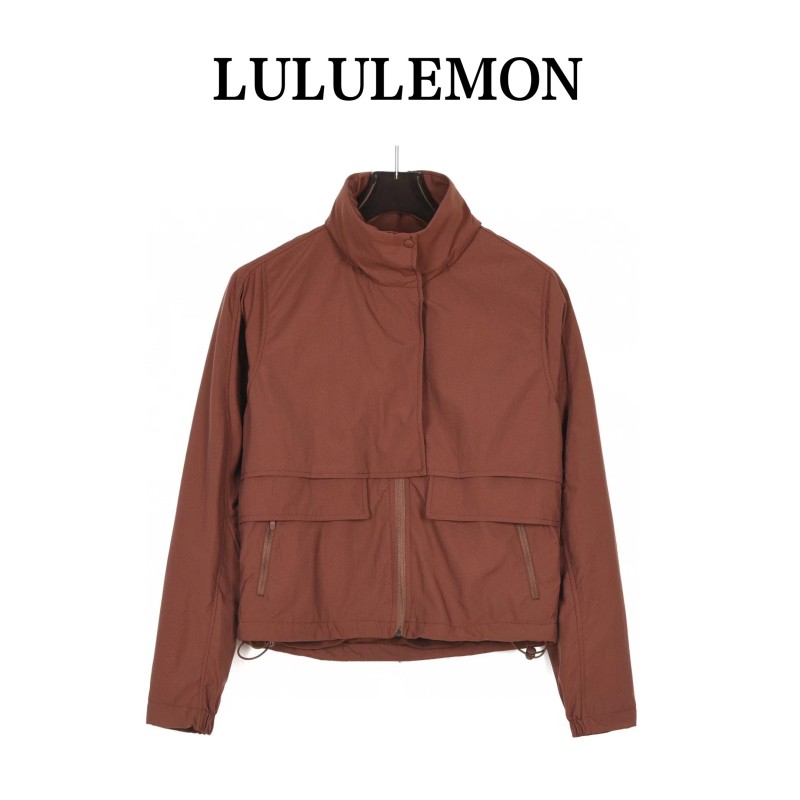 Clothes lululemon 4