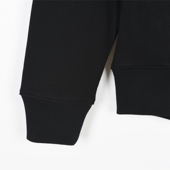 Clothes Louis Vuitton 798