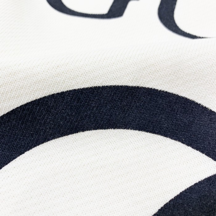 Clothes Gucci 479