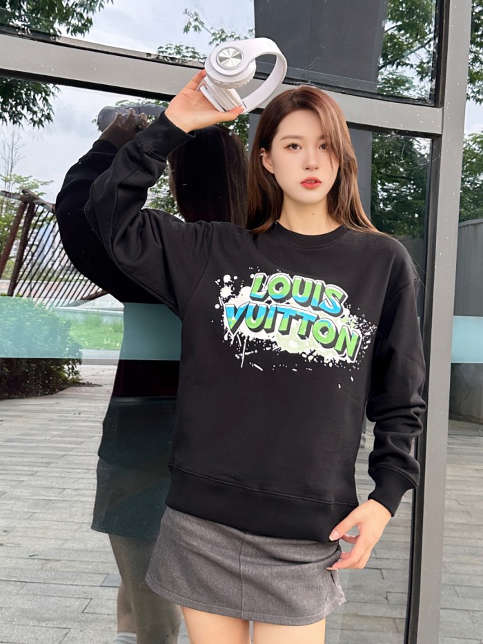 Clothes Louis Vuitton 796