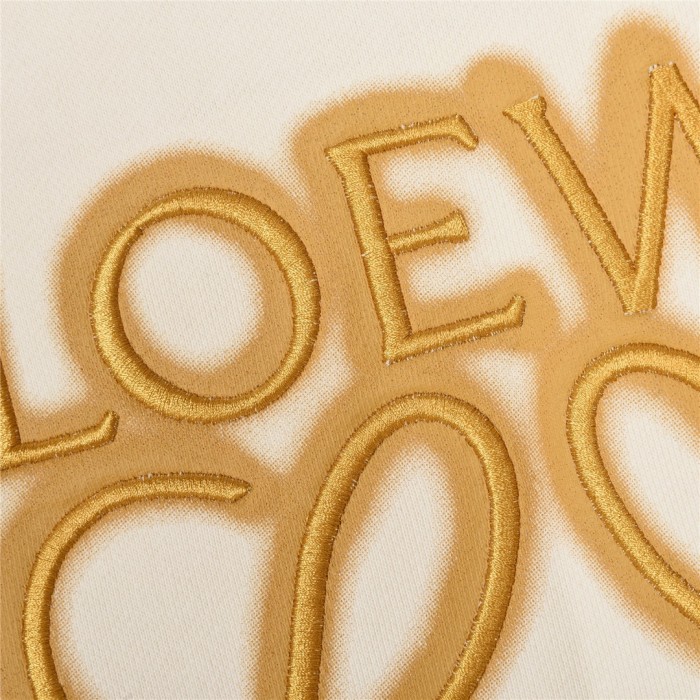 Clothes LOEWE 123