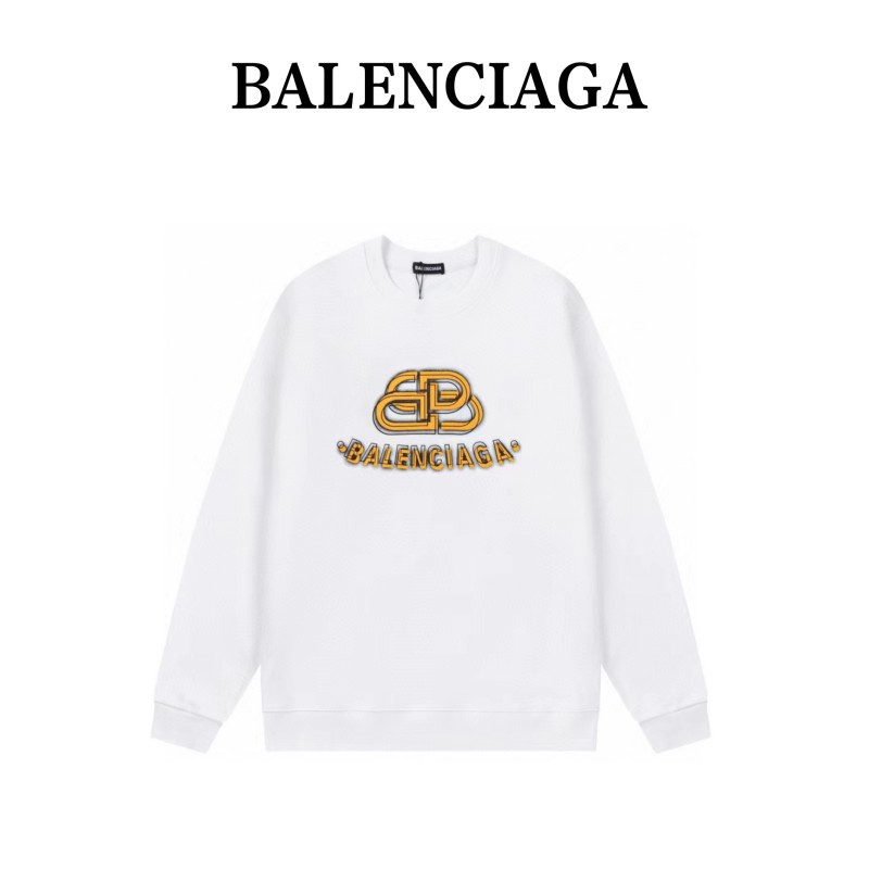 Clothes Balenciaga 519