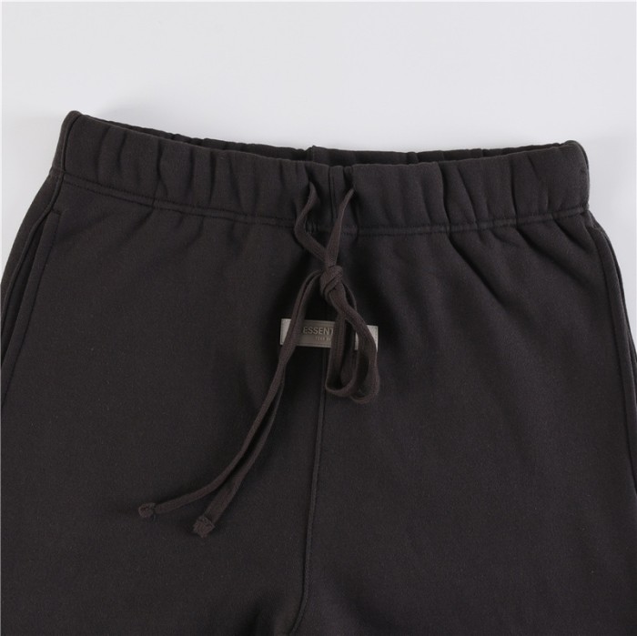 Clothes FEAR OF GOD 134