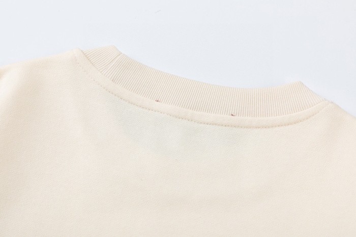 Clothes Gucci x Balenciaga 4