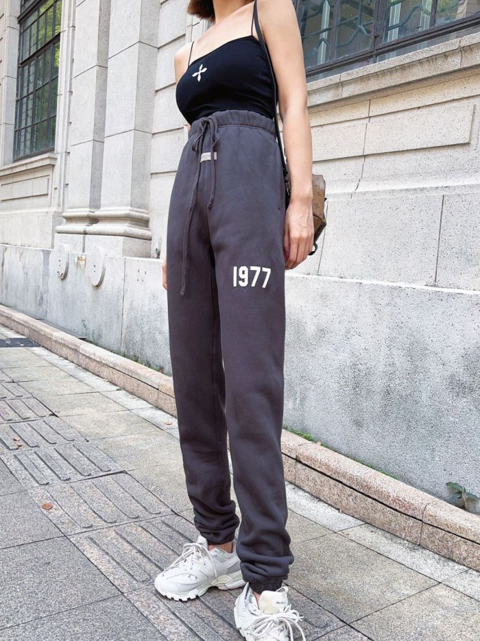 Clothes FEAR OF GOD 134