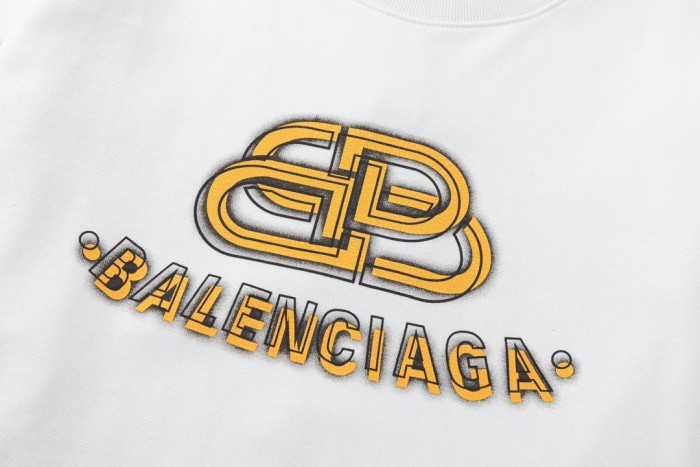 Clothes Balenciaga 519