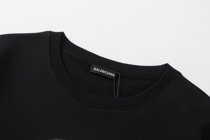 Clothes Balenciaga 518