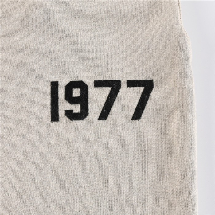 Clothes FEAR OF GOD 136