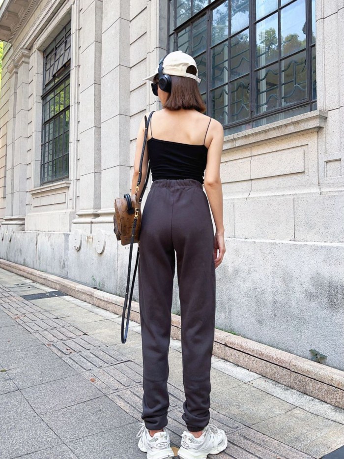 Clothes FEAR OF GOD 134