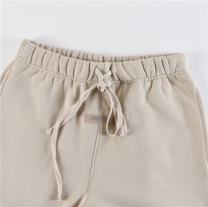 Clothes FEAR OF GOD 136