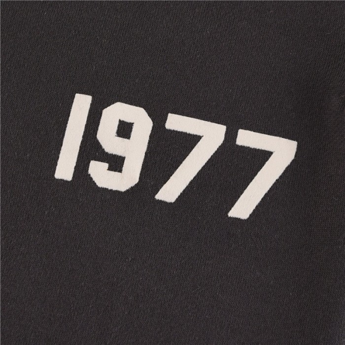 Clothes FEAR OF GOD 134