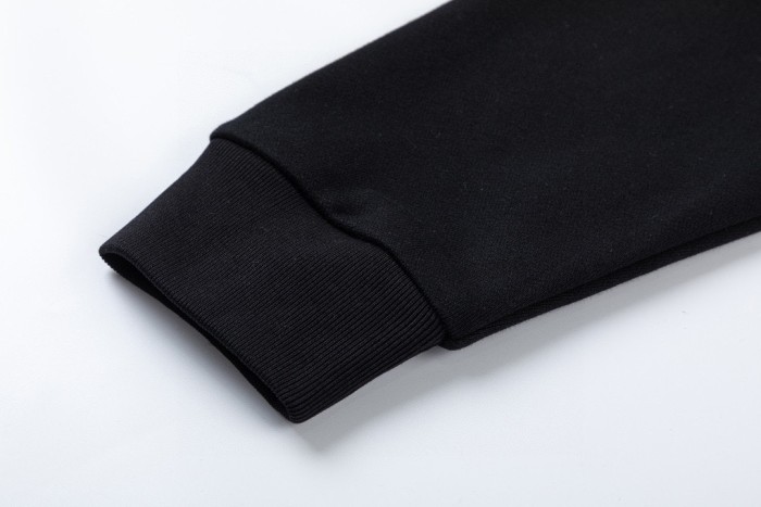 Clothes Balenciaga 518