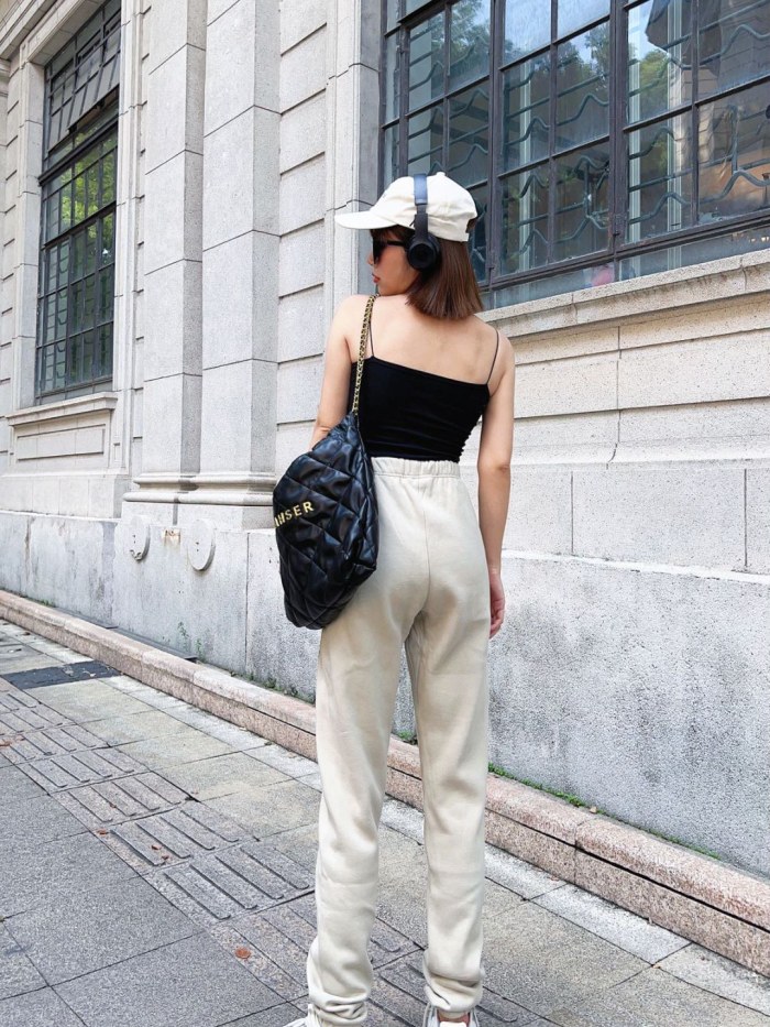 Clothes FEAR OF GOD 136