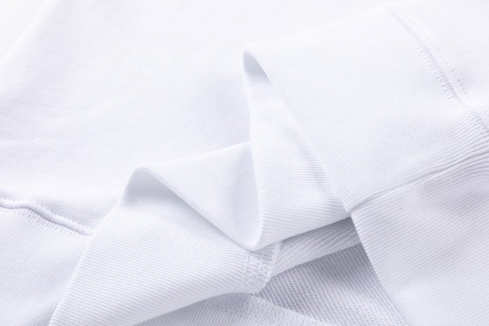 Clothes Balenciaga 519