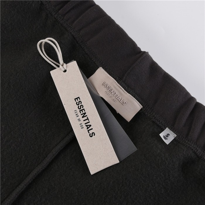 Clothes FEAR OF GOD 134