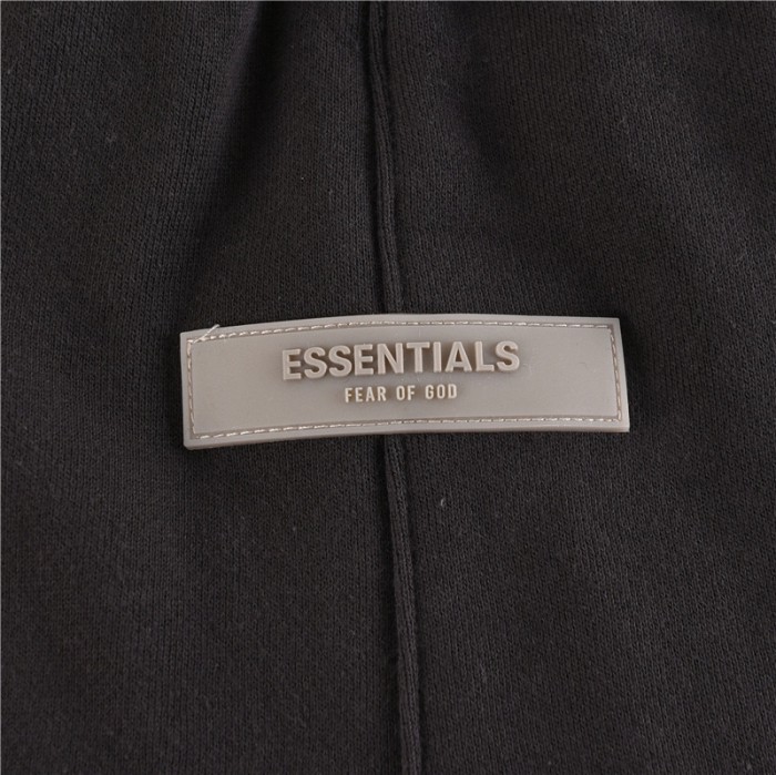 Clothes FEAR OF GOD 134