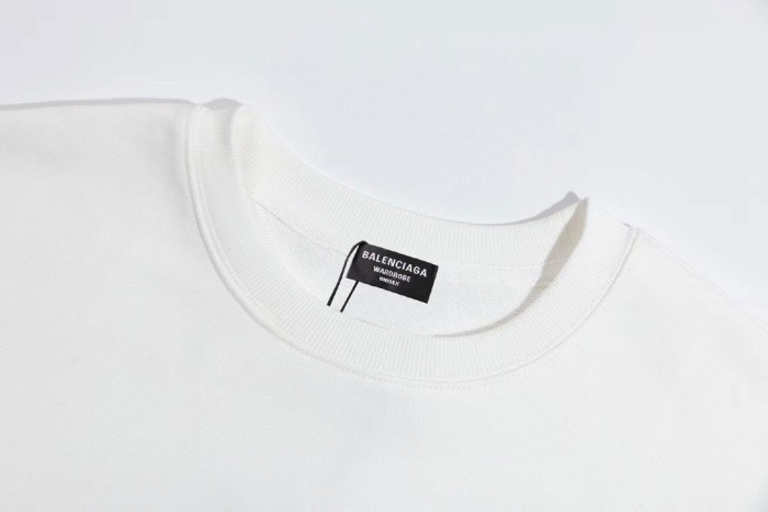 Clothes Balenciaga 519
