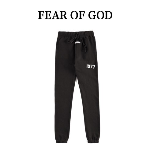Clothes FEAR OF GOD 134