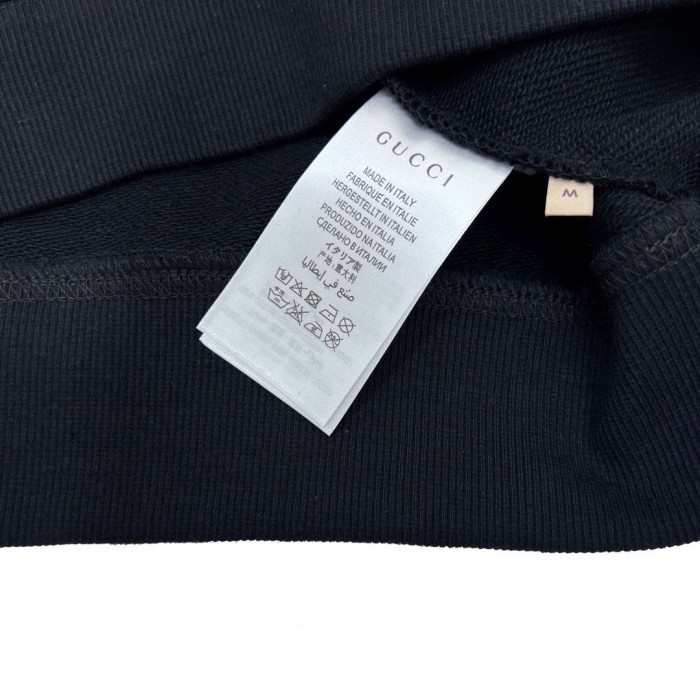 Clothes Gucci x Balenciaga 3