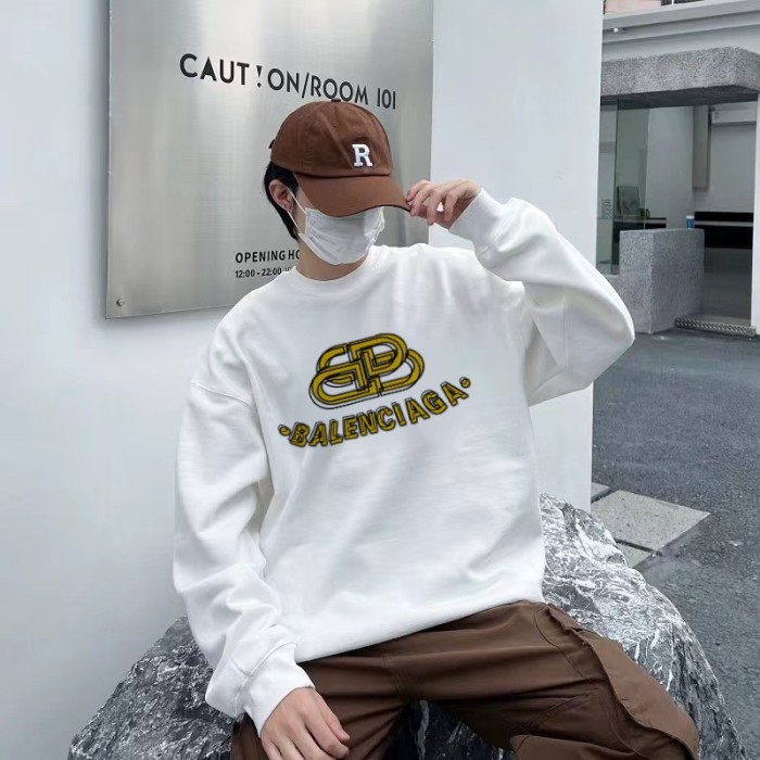 Clothes Balenciaga 519