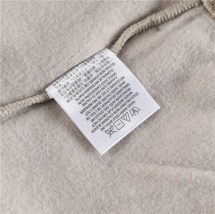 Clothes FEAR OF GOD 136