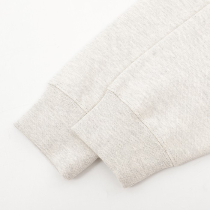 Clothes FEAR OF GOD 139