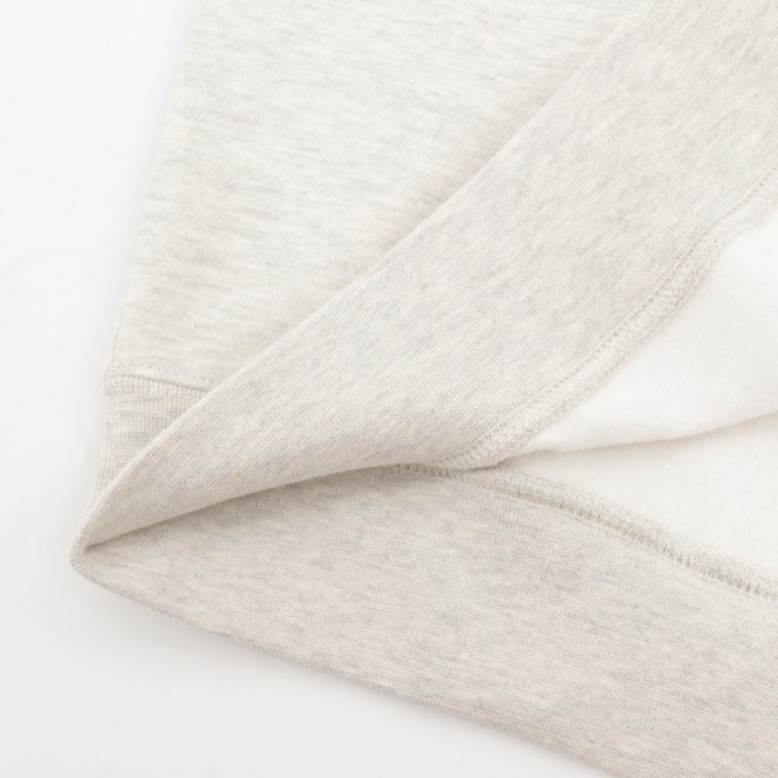 Clothes FEAR OF GOD 139