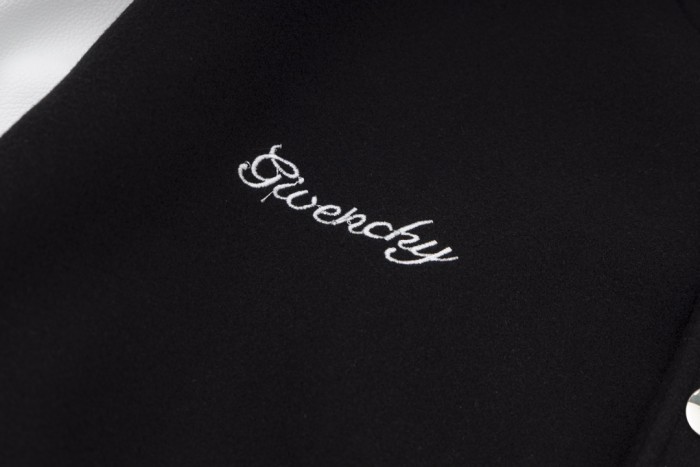 Clothes Givenchy 216