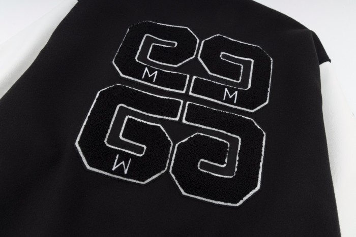 Clothes Givenchy 216