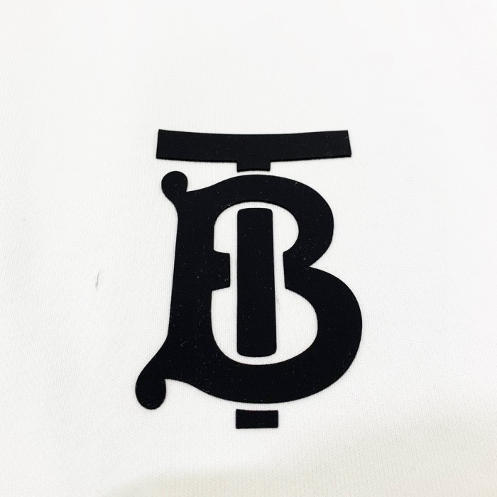 Clothes Burberry 458