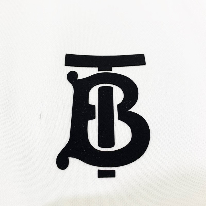 Clothes Burberry 458