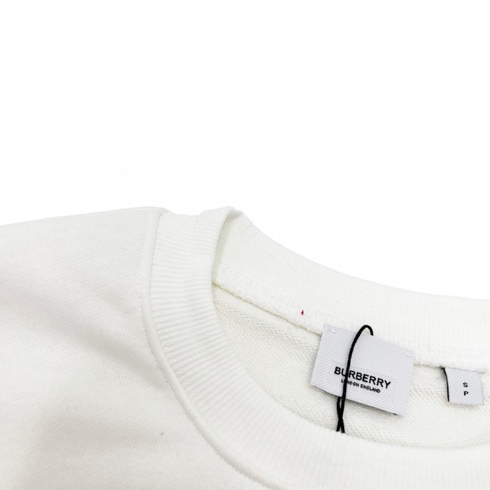 Clothes Burberry 456