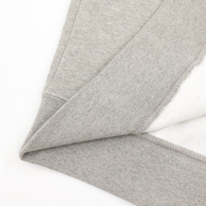 Clothes FEAR OF GOD 140