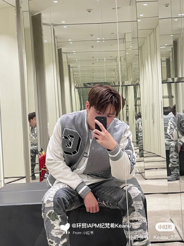 Clothes Givenchy 217