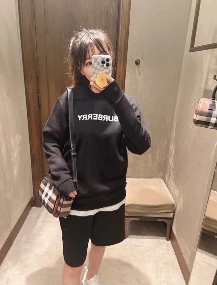 Clothes Burberry 455