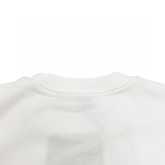 Clothes Burberry 456