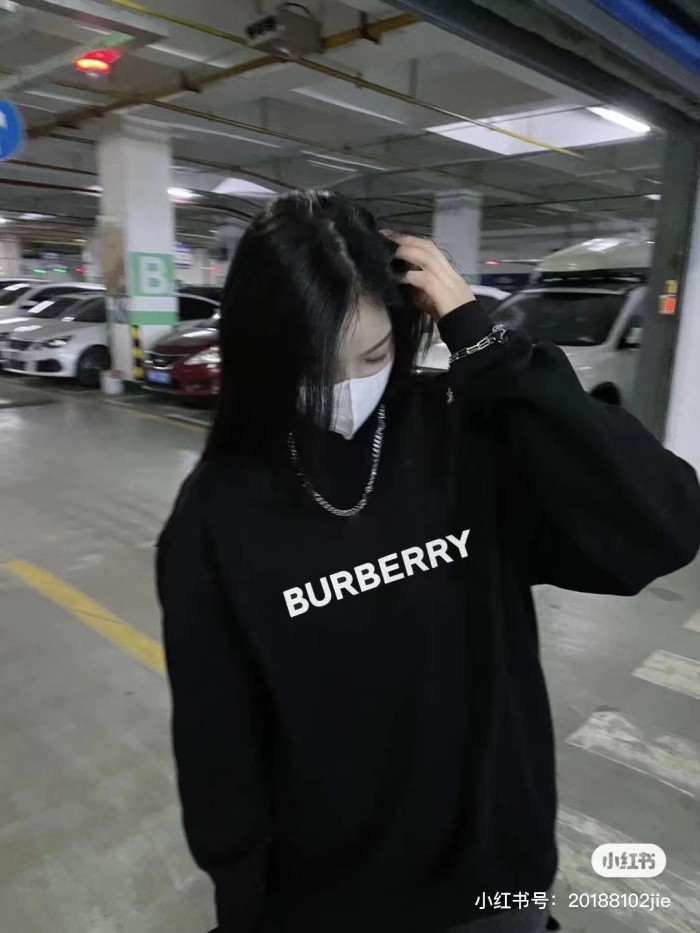 Clothes Burberry 455