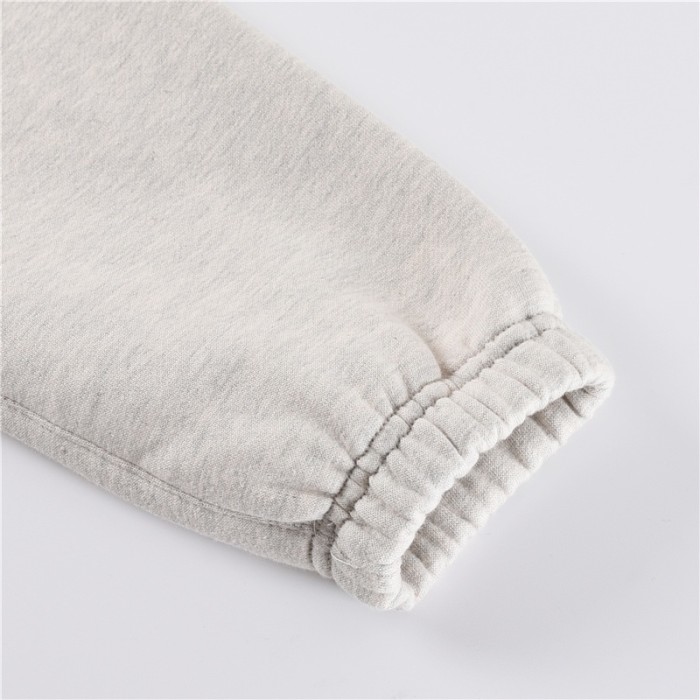 Clothes FEAR OF GOD 137