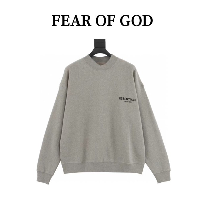 Clothes FEAR OF GOD 140