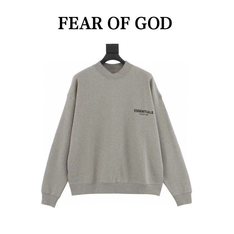 Clothes FEAR OF GOD 140