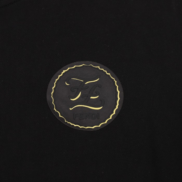 Clothes Fendi 154