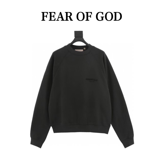 Clothes FEAR OF GOD 138